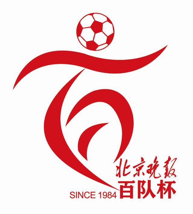 日韩亚洲一区中文字幕
